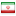 arabi-t.com server is located in Iran